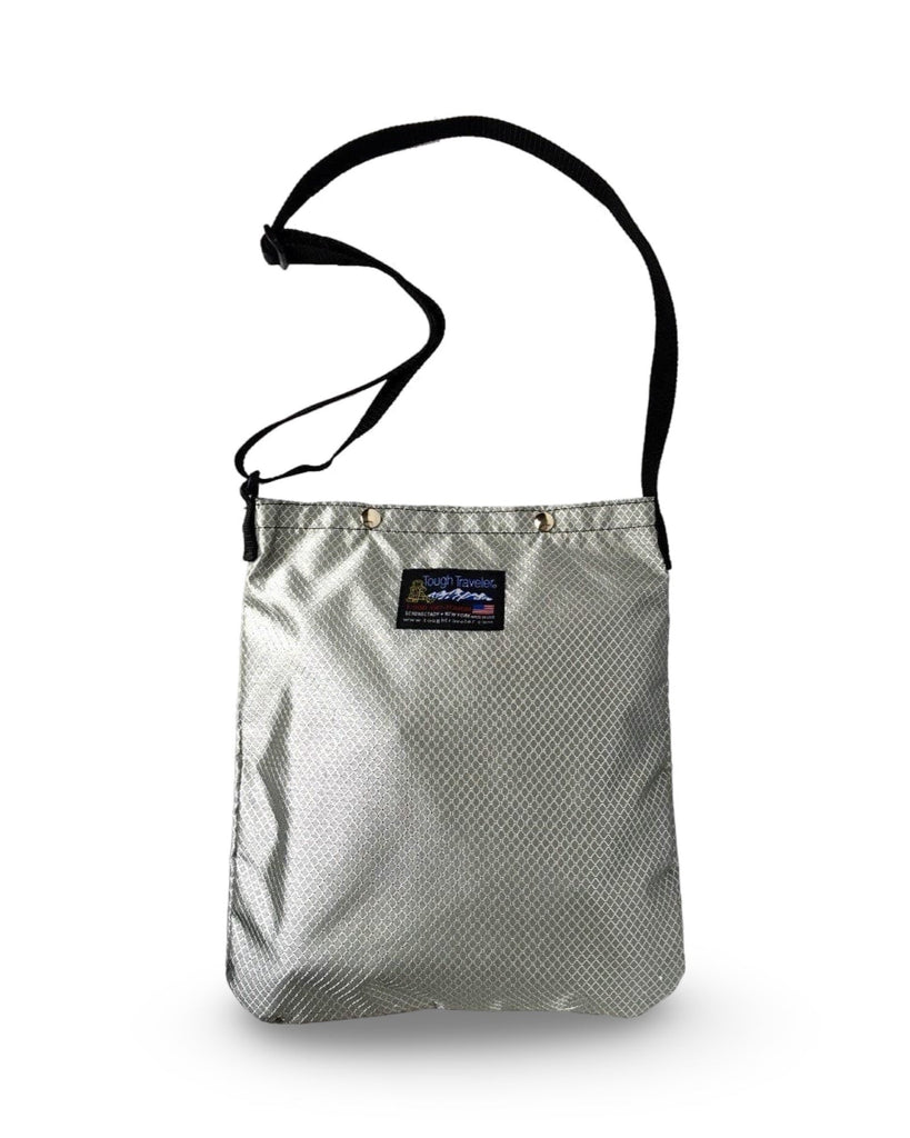 FB TOTE Tough Traveler - Made in USA since 1970