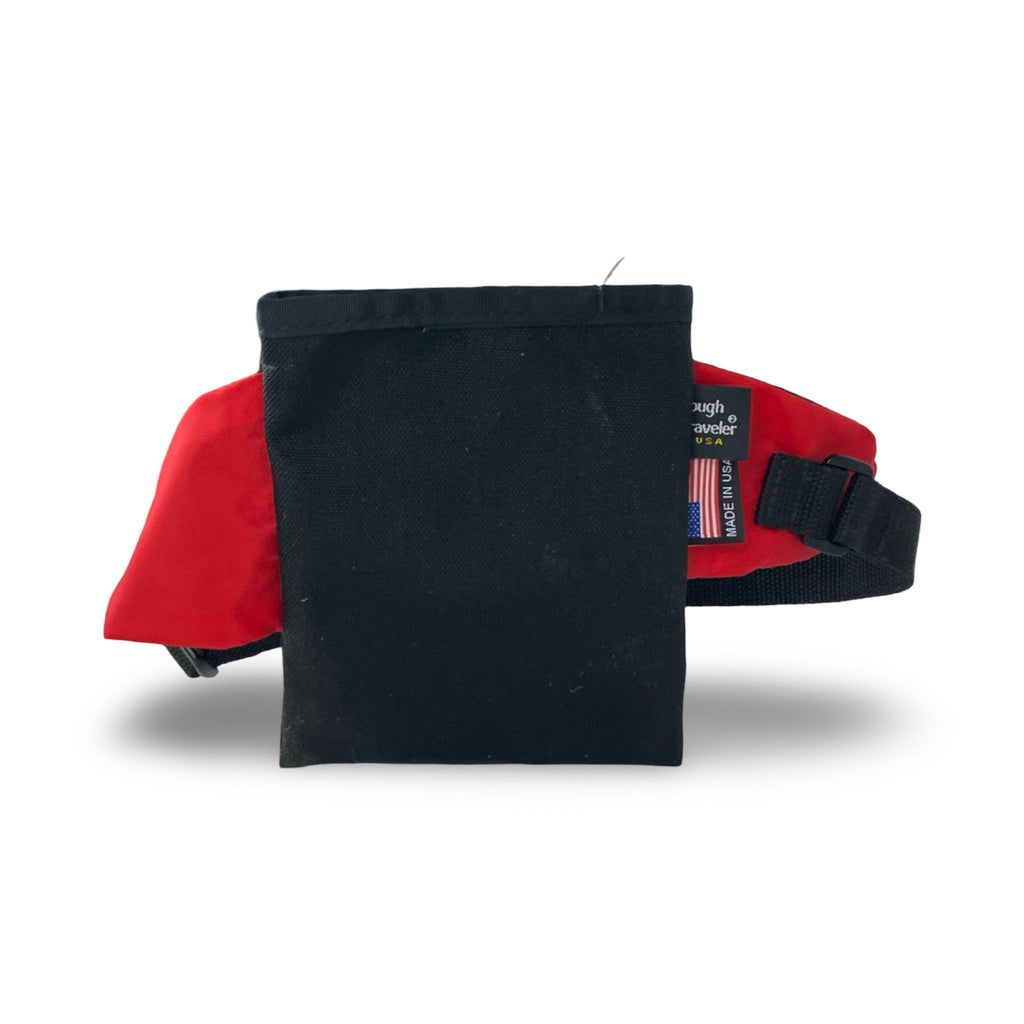 PHONE BELT Tough Traveler - Made in USA since 1970