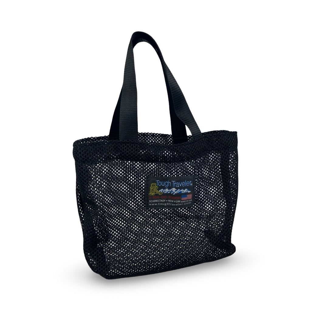 LINKIN Tote Tough Traveler - Made in USA since 1970