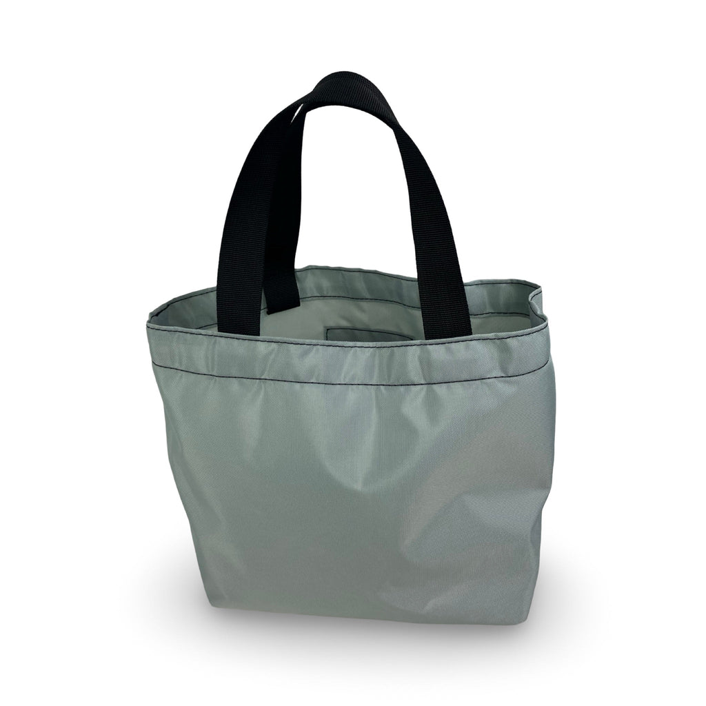 LINKIN Tote Tough Traveler - Made in USA since 1970
