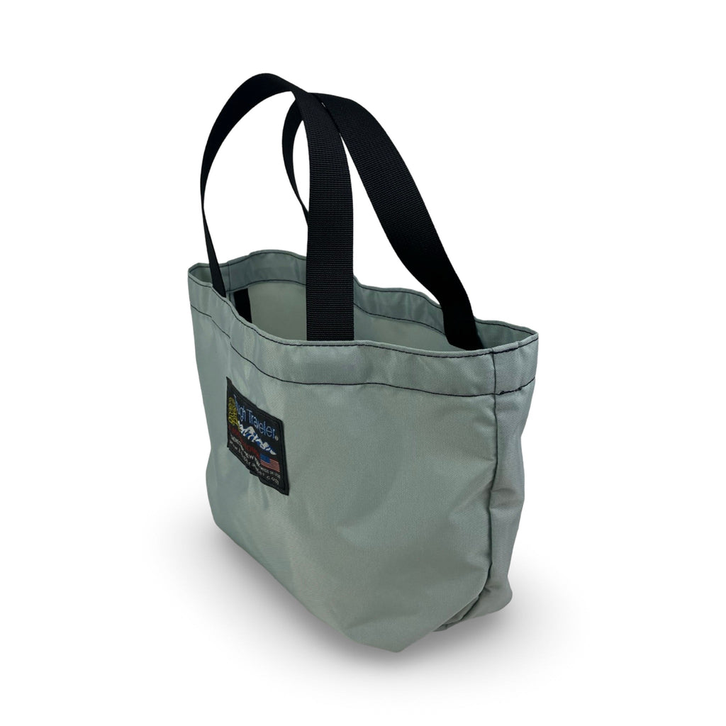 LINKIN Tote Tough Traveler - Made in USA since 1970