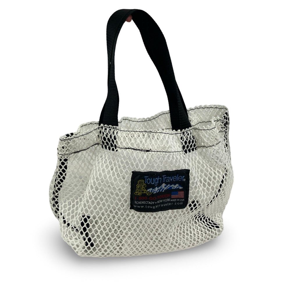 LINKIN Tote Tough Traveler - Made in USA since 1970