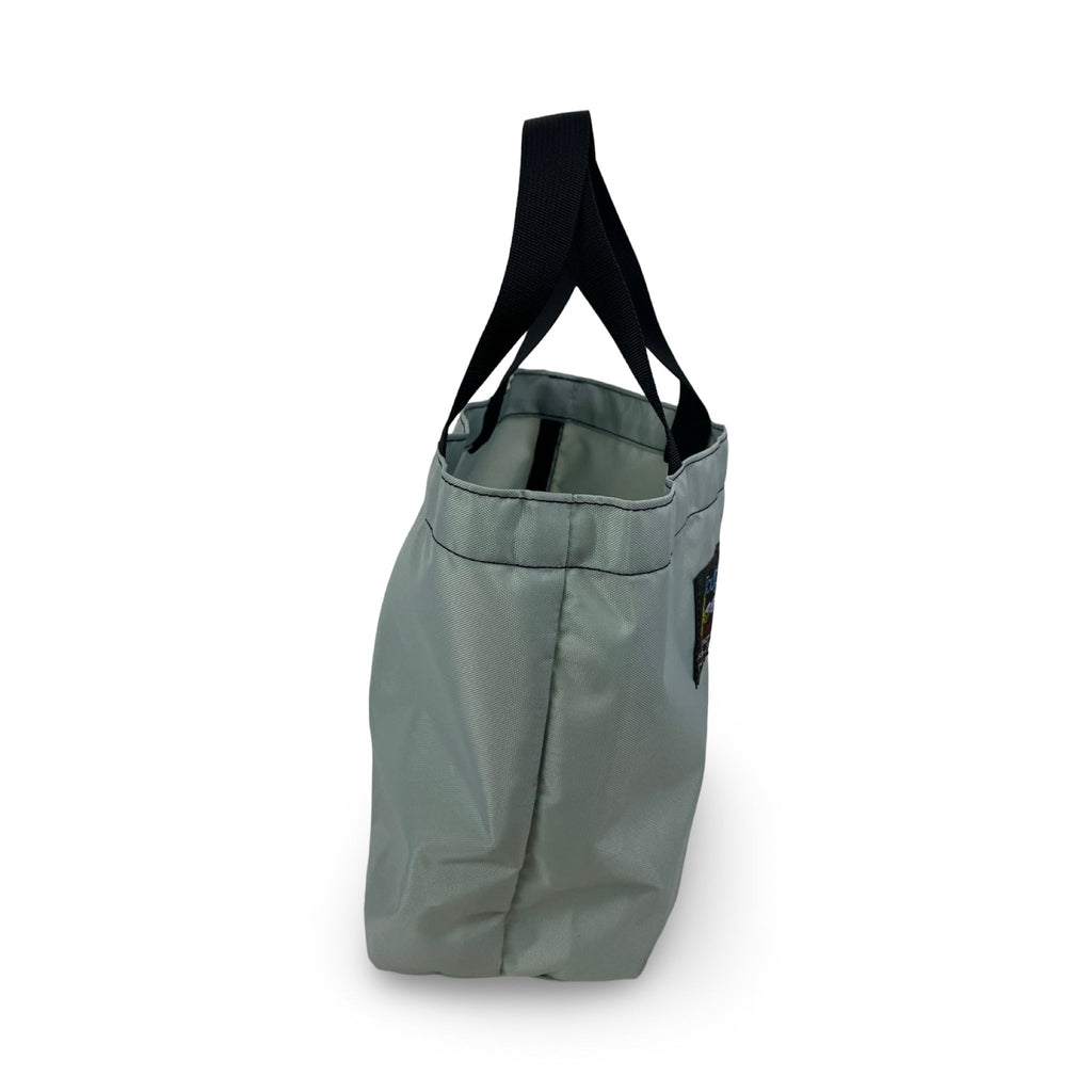 LINKIN Tote Tough Traveler - Made in USA since 1970