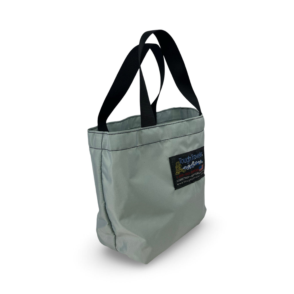 LINKIN Tote Tough Traveler - Made in USA since 1970