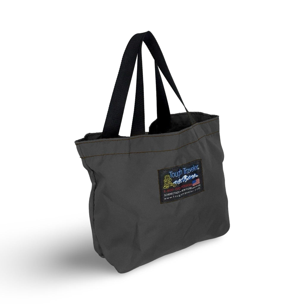 LINKIN Tote Tough Traveler - Made in USA since 1970