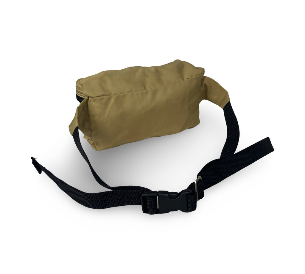 HIP PACK Tough Traveler - Made in USA since 1970