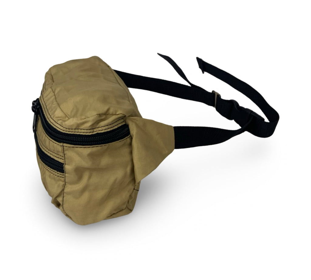 HIP PACK Tough Traveler - Made in USA since 1970
