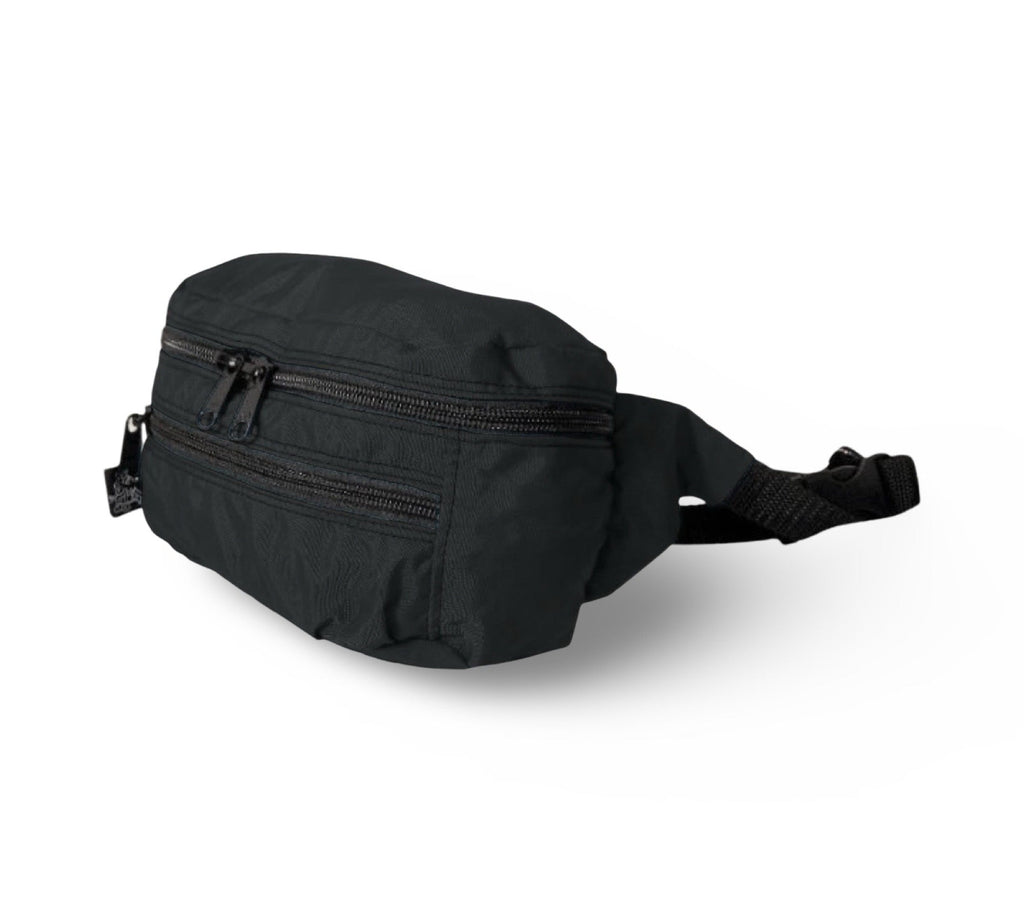 HIP PACK Tough Traveler - Made in USA since 1970