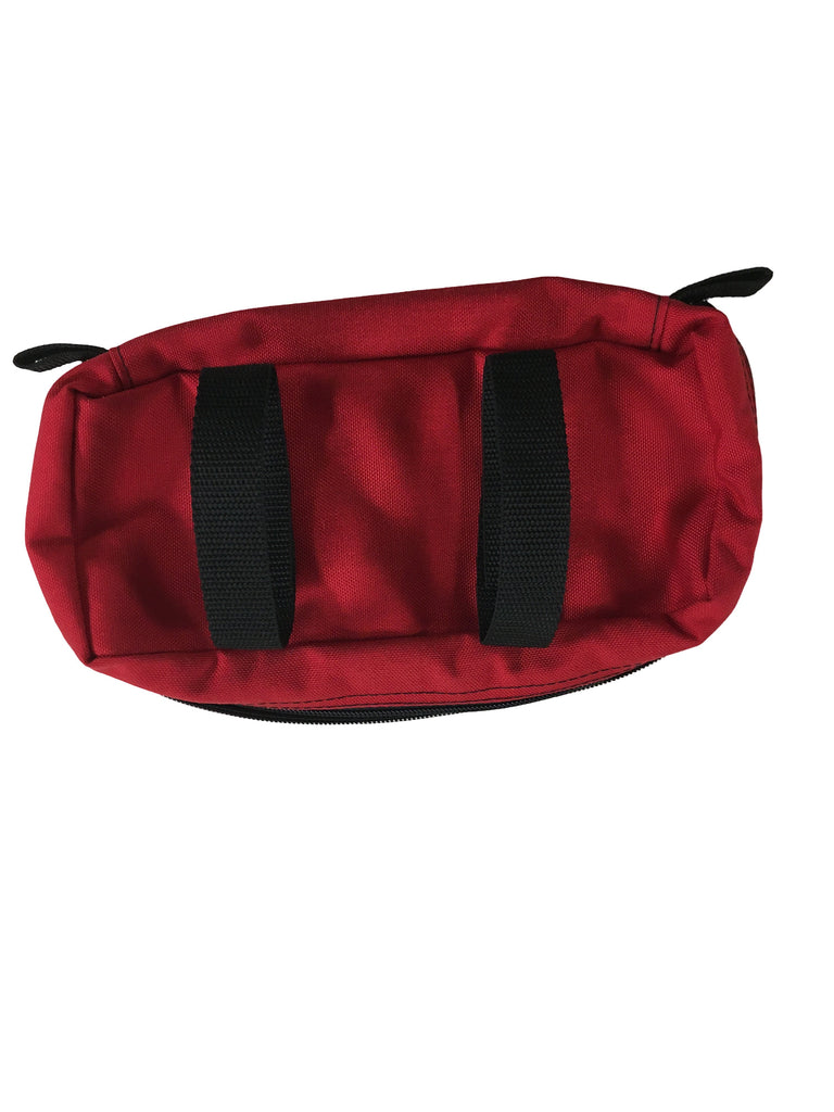 BSA Pouch Tough Traveler - Made in USA since 1970