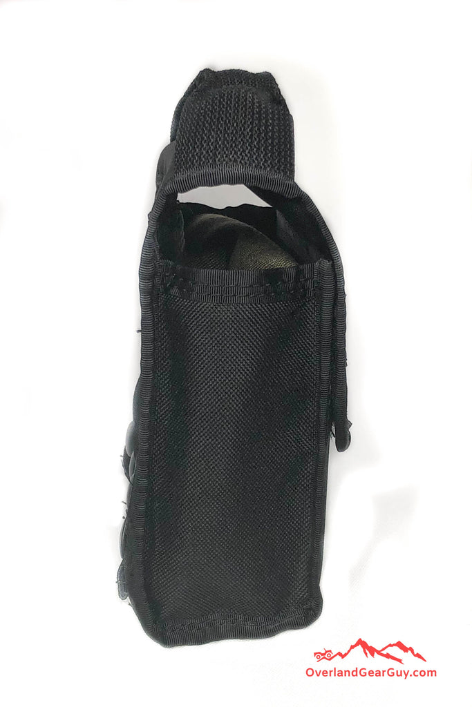 GP 6.5 MOLLE Pouch Overland Gear Guy