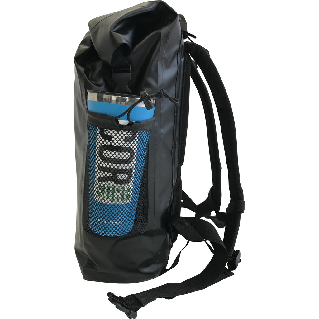 40L Waterproof Dry Bag Backpack COR Surf