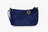 Osgoode Marley Daisy Small Crossbody Bag 7026 Osgoode Marley