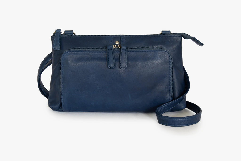 Osgoode Marley Palmer E/W Crossbody 7015 Osgoode Marley