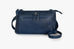 Osgoode Marley Palmer E/W Crossbody 7015 Osgoode Marley