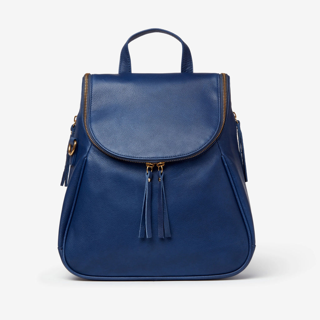 Osgoode Marley Joni Women's Leather Backpack 7040 Osgoode Marley