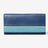 Osgoode Marley RFID Leather Card Case Wallet 1406 Osgoode Marley
