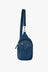 Osgoode Marley Leather Sasha Crossbody/Sling Bag 4539 Osgoode Marley