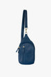 Osgoode Marley Leather Sasha Crossbody/Sling Bag 4539 Osgoode Marley