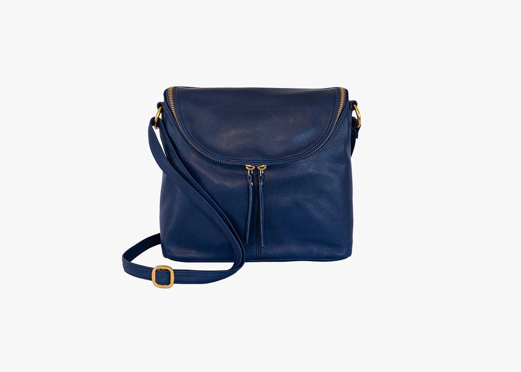 Osgoode Marley Sophia Medium Crossbody 7054 Osgoode Marley