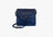 Osgoode Marley Sophia Medium Crossbody 7054 Osgoode Marley