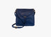 Osgoode Marley Sophia Medium Crossbody 7054 Osgoode Marley