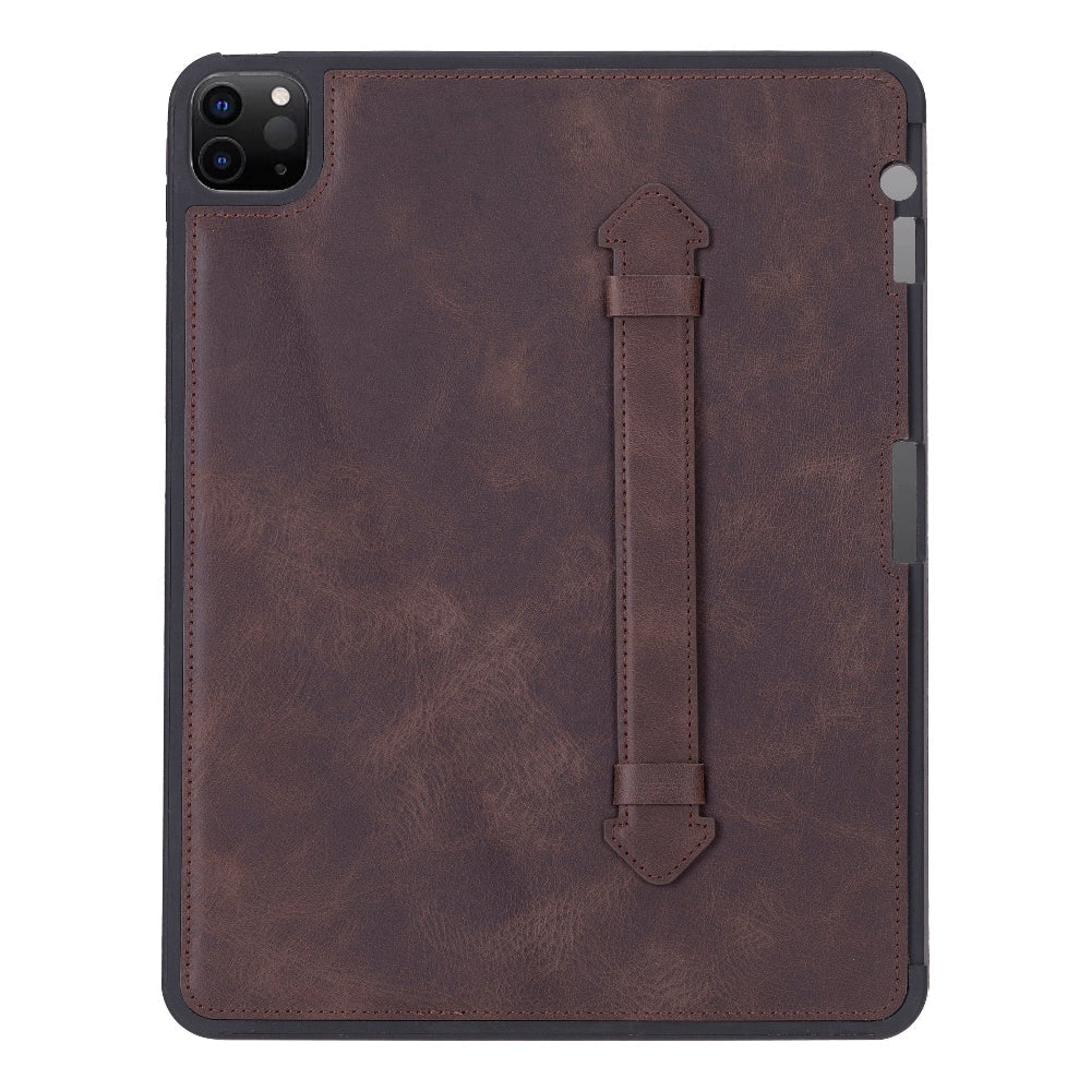 Felix iPad Air 10.9" Leather Case Mizuri Leather