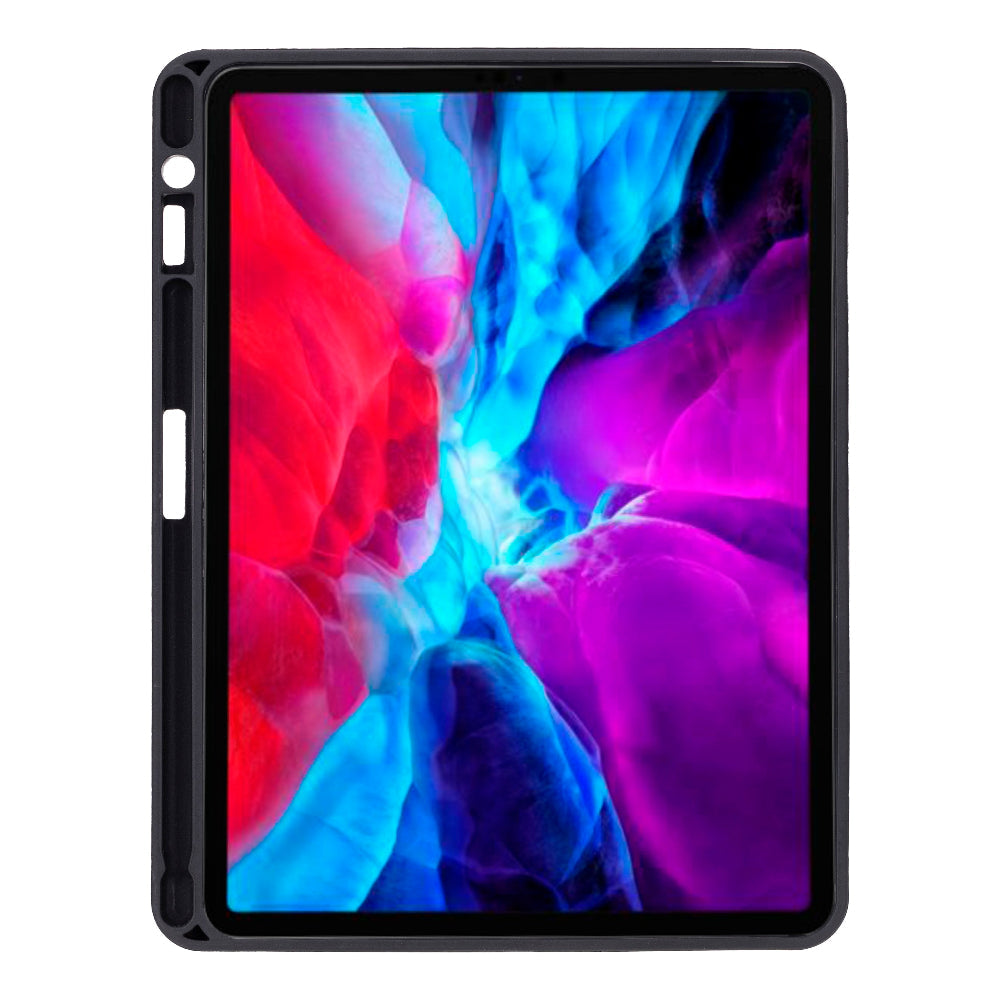 Felix iPad Air 10.9" Leather Case Mizuri Leather