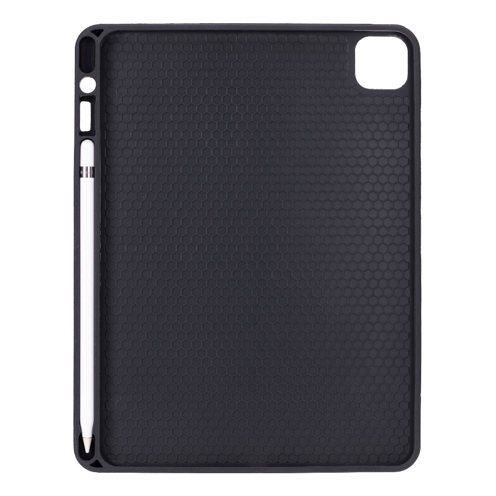 Felix iPad Air 10.9" Leather Case Mizuri Leather