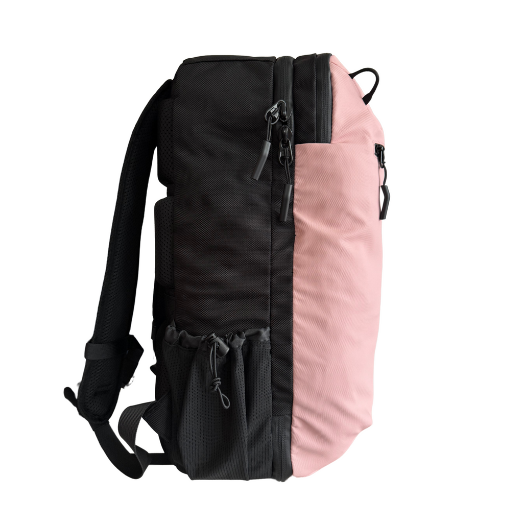 The Island Hopper Travel Backpack 28L COR Surf