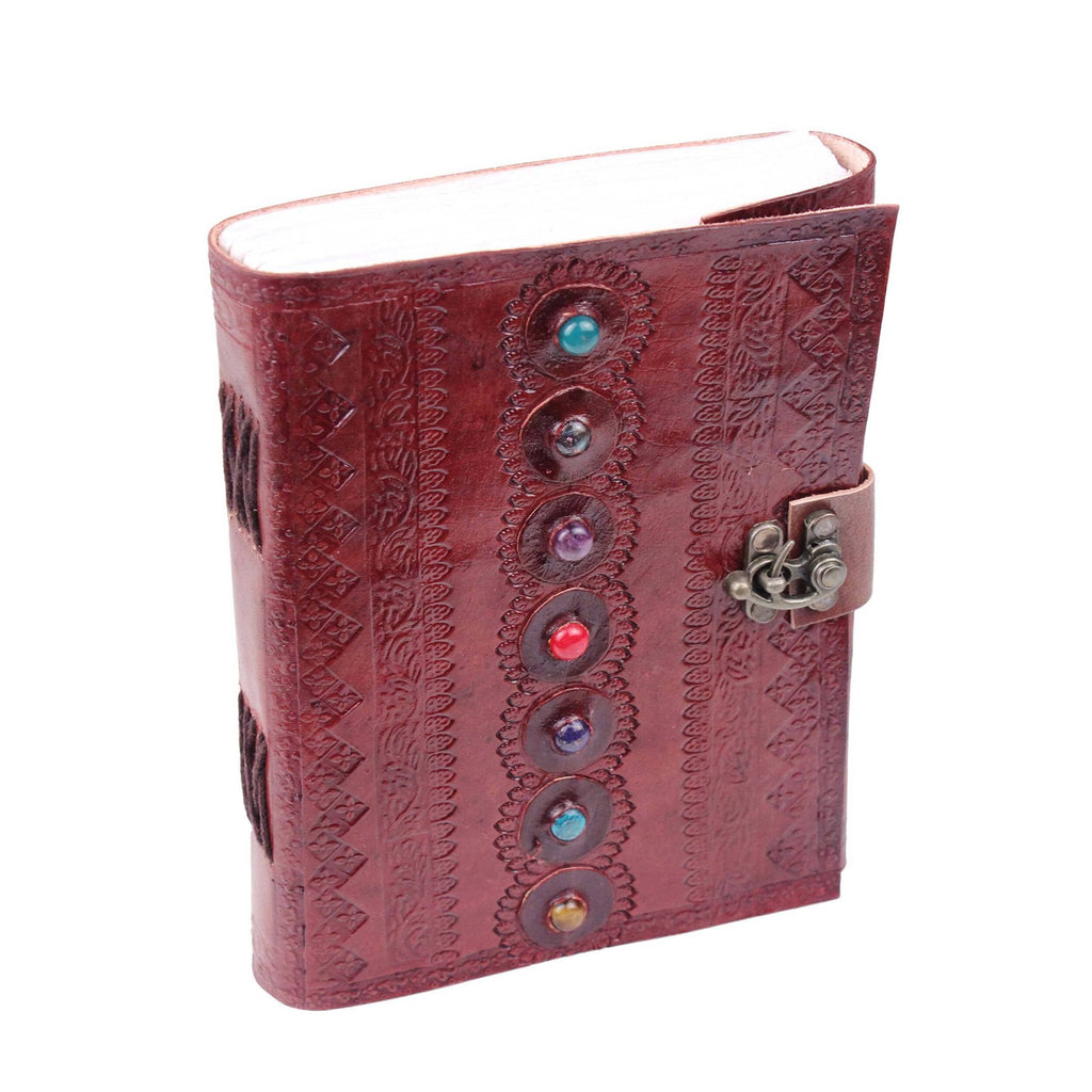 The Leather Gauntlet Classy Leather Bags