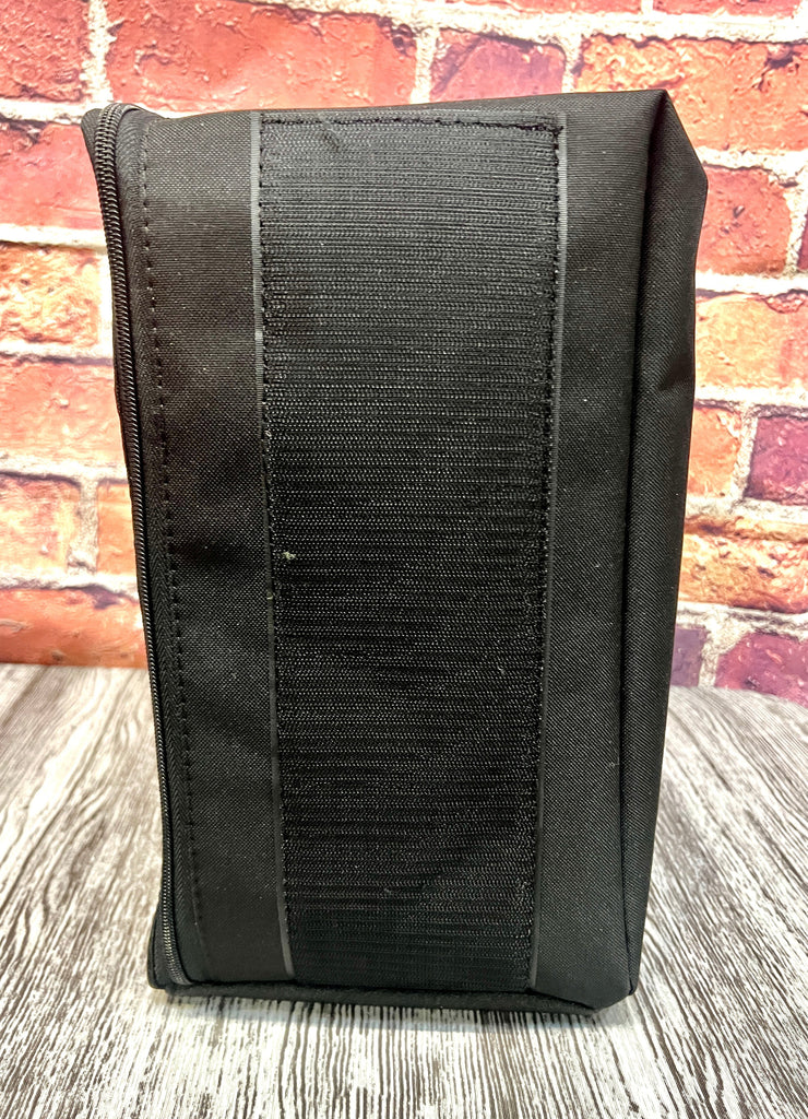 JC Storage Bags - Organizational Bags Overland Gear Guy