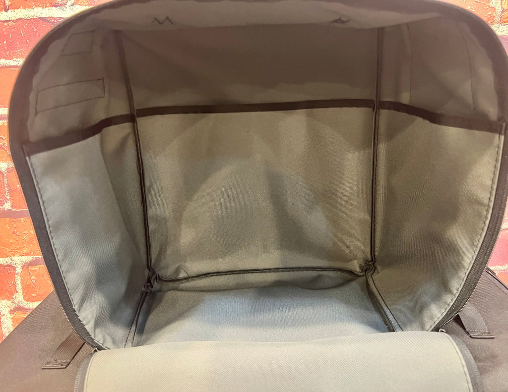 JC Storage Bags - Organizational Bags Overland Gear Guy