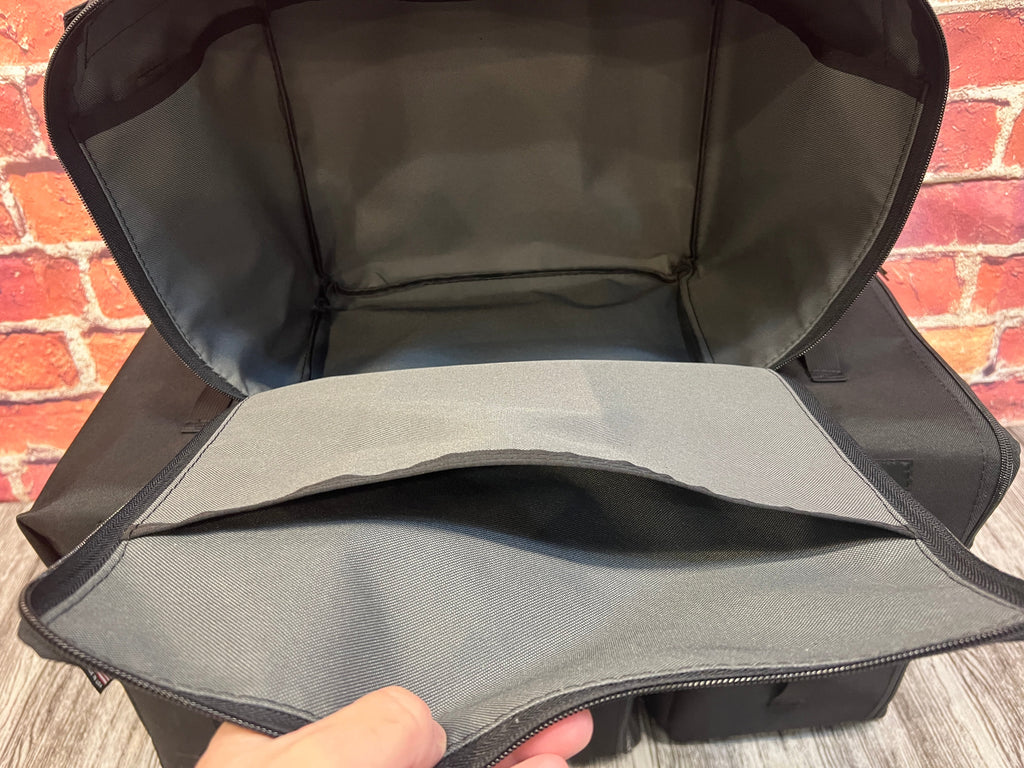 JC Storage Bags - Organizational Bags Overland Gear Guy