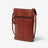 Osgoode Marley Leather Jamie's Travel Bag Crossbody 4537 Osgoode Marley