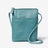 Osgoode Marley Leather Jamie's Travel Bag Crossbody 4537 Osgoode Marley
