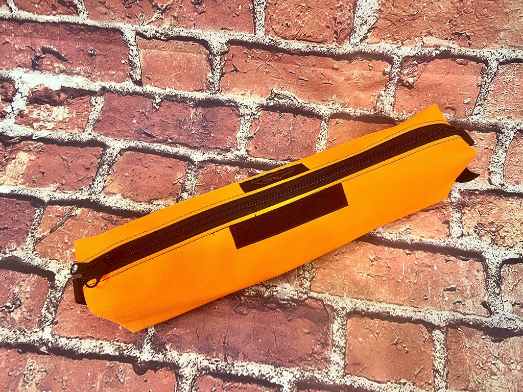 Jayco - Entegra Cargo Tray Bags (1 Pair) Overland Gear Guy