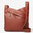 Osgoode Marley Leather RFID Jessica Kriss Kross 7056 Osgoode Marley