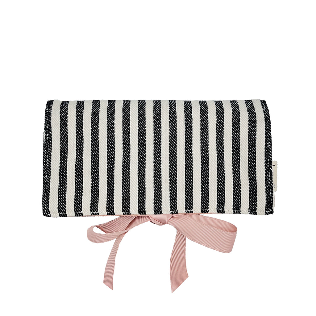 Essential Gift Set Deal 3-Pack, Striped Bag-all