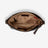 Osgoode Marley Jordyn Zip Top Leather Tote 7242 Osgoode Marley