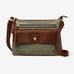 Osgoode Marley Juliette Small Flap Crossbody 7135 Osgoode Marley