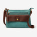 Osgoode Marley Juliette Small Flap Crossbody 7135 Osgoode Marley
