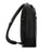 Briggs & Riley Work Sling Bag Briggs & Riley