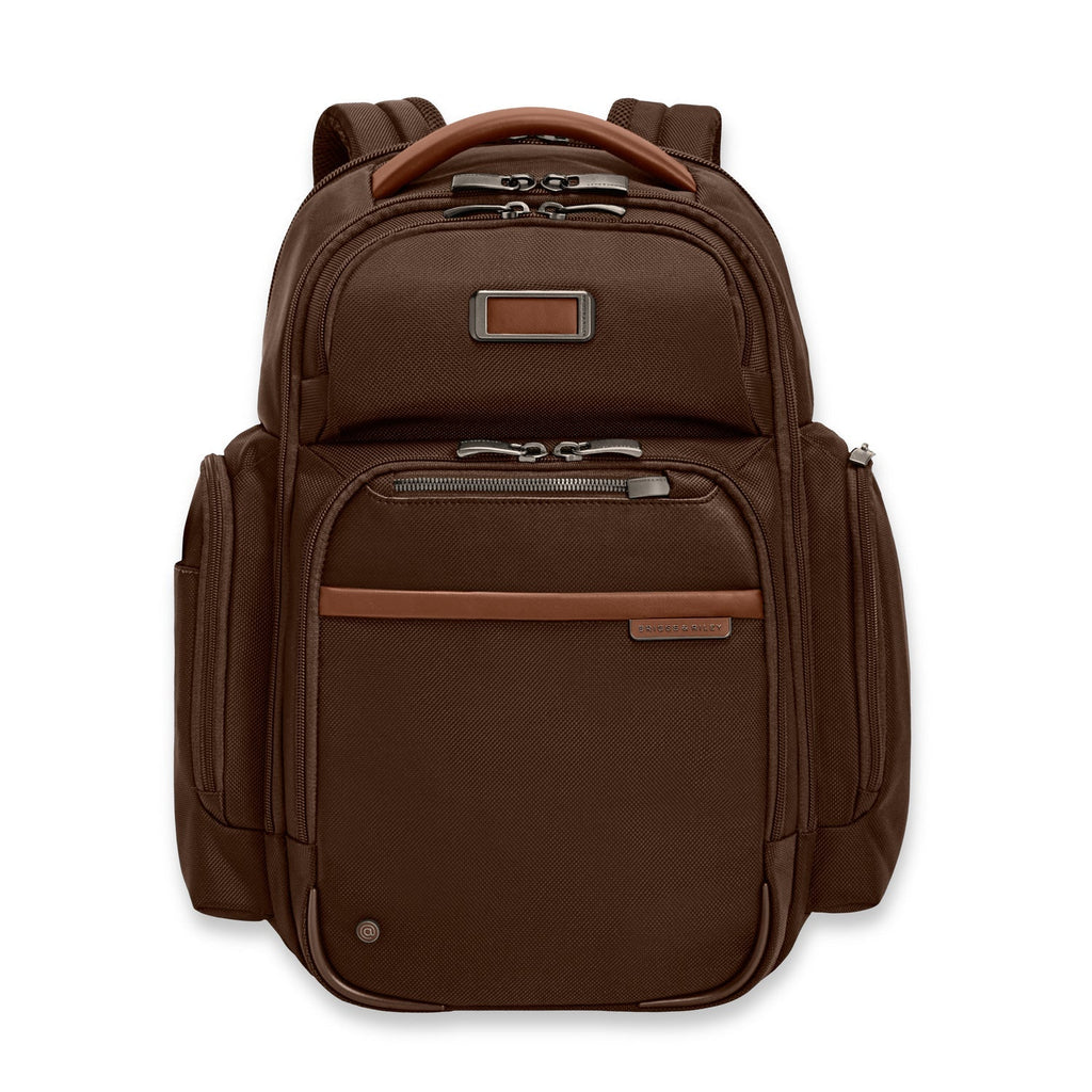 Briggs & Riley @work Large Cargo Backpack Briggs & Riley