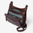 Osgoode Marley Leather Katie Crossbody Organizer 4530 Osgoode Marley