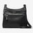 Osgoode Marley Leather Katie Crossbody Organizer 4530 Osgoode Marley