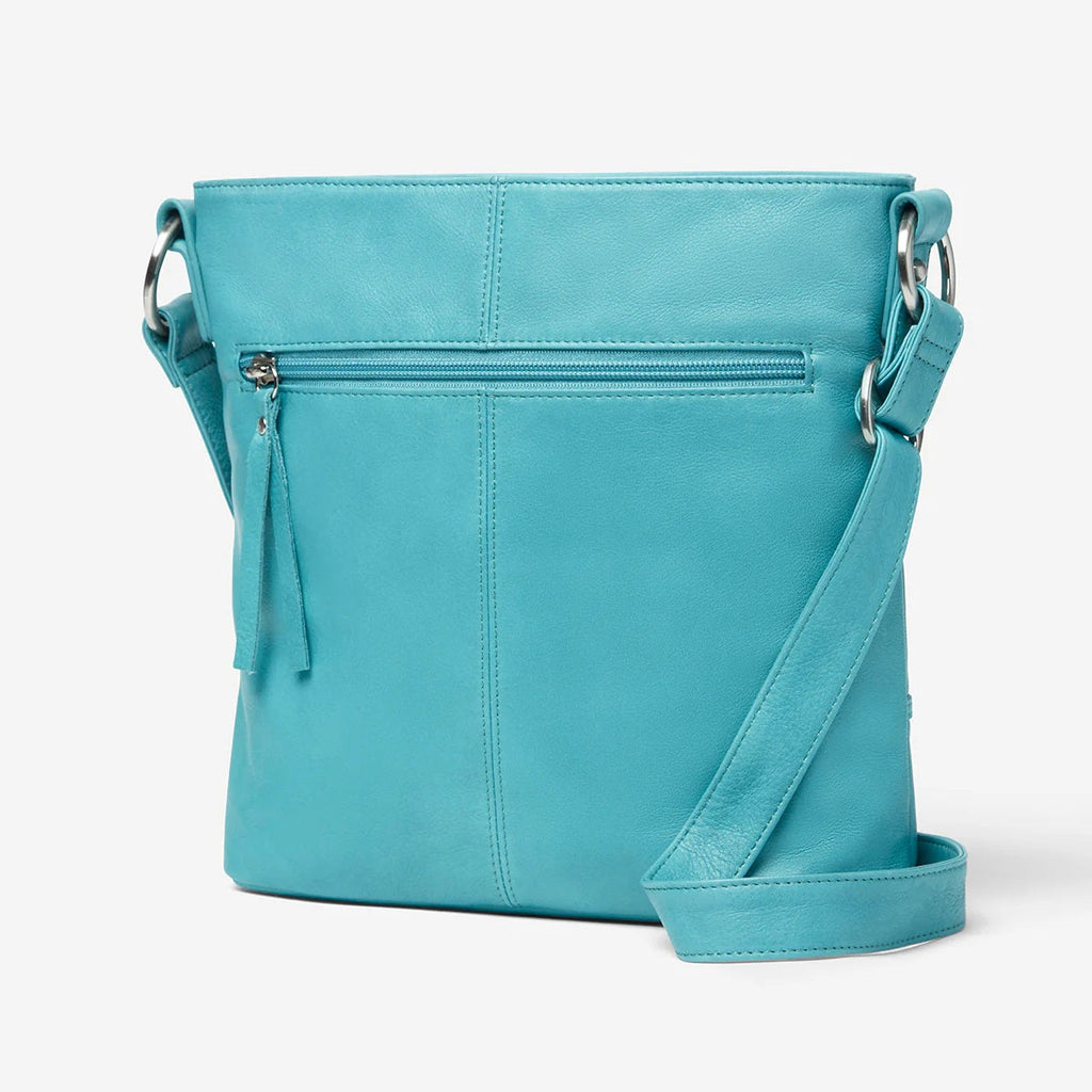 Osgoode Marley Keira 2.0 Small Hobo 7014 Osgoode Marley