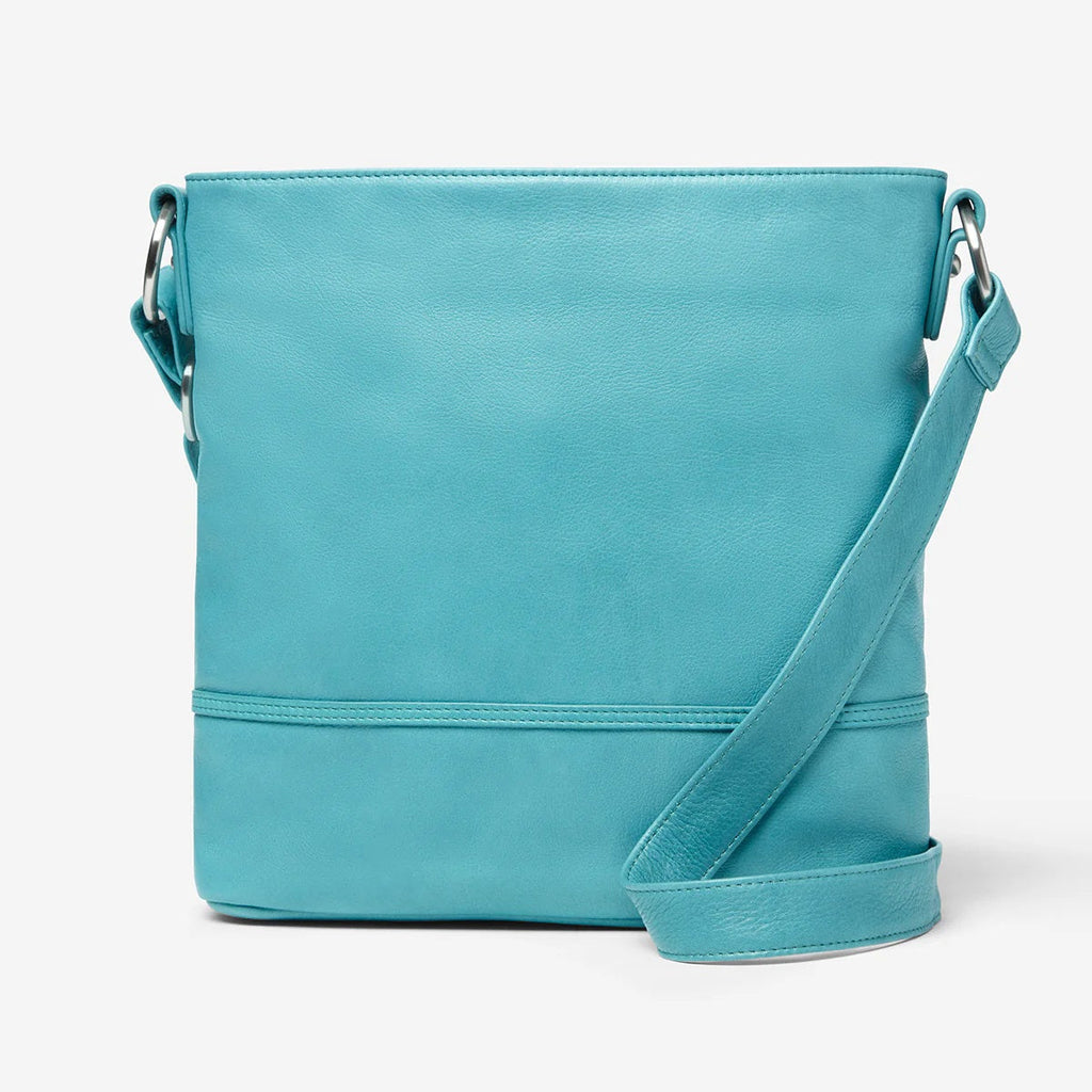 Osgoode Marley Keira 2.0 Small Hobo 7014 Osgoode Marley