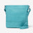 Osgoode Marley Keira 2.0 Small Hobo 7014 Osgoode Marley