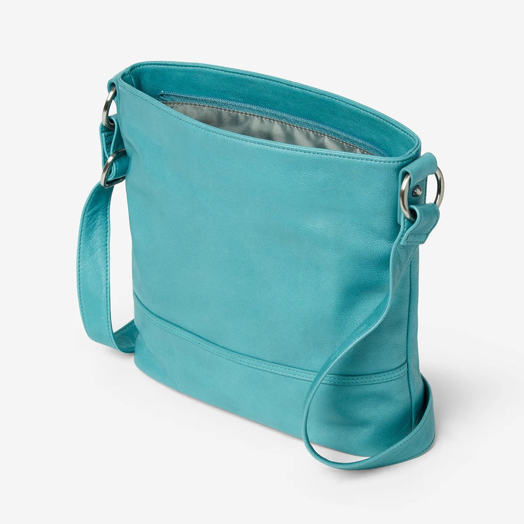 Osgoode Marley Keira 2.0 Small Hobo 7014 Osgoode Marley