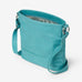 Osgoode Marley Keira 2.0 Small Hobo 7014 Osgoode Marley